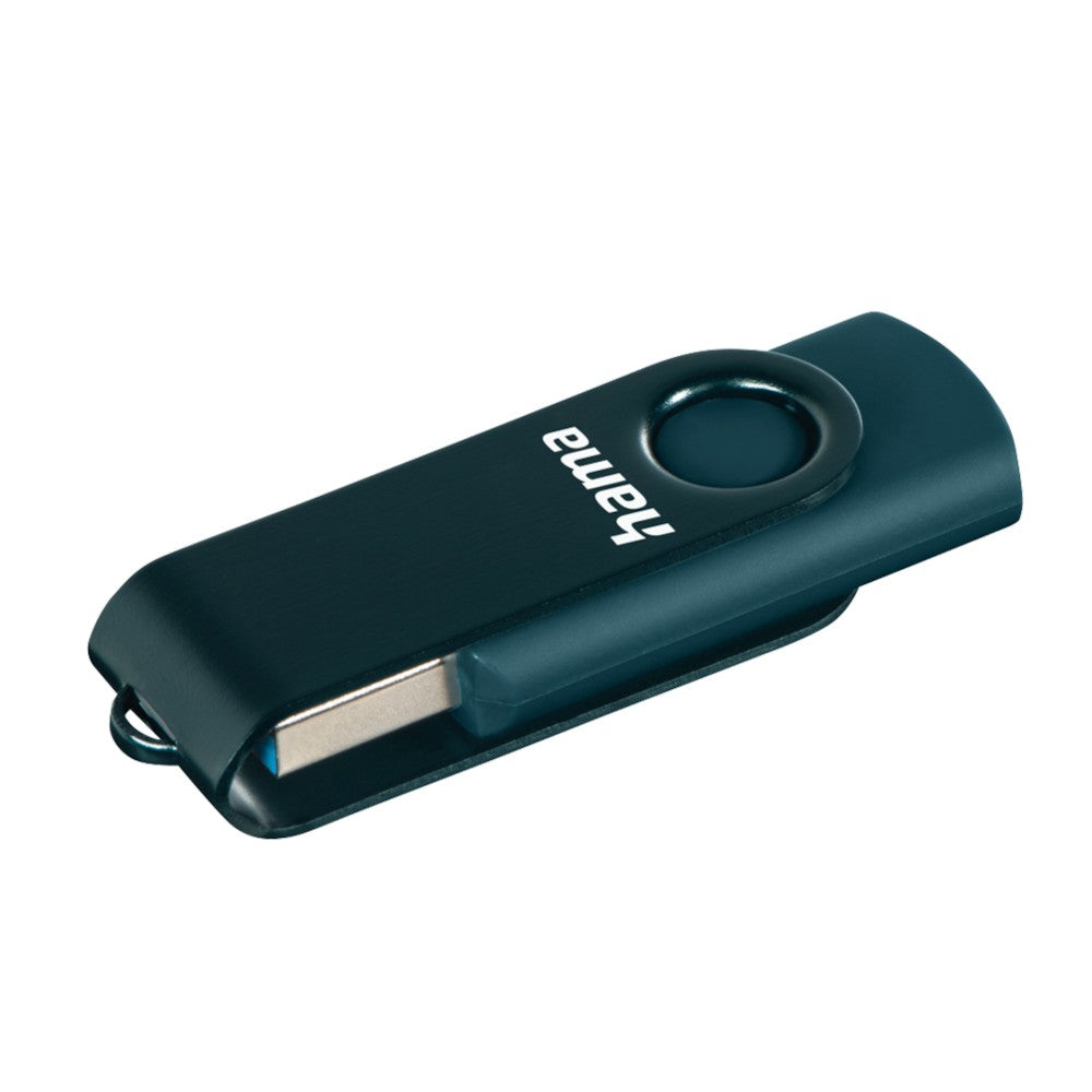 USB 64GB 182464