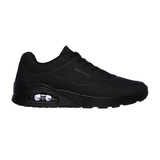 Patikë SKECHERS