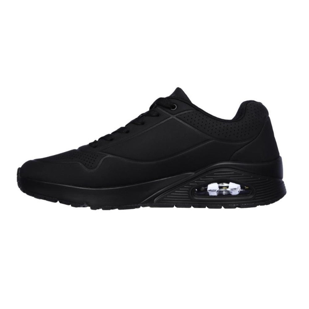 Patikë Skechers 52458 BBK M