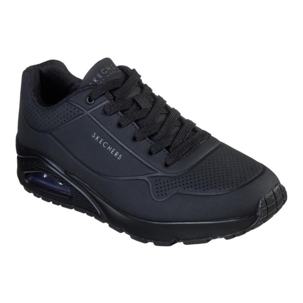 Patikë Skechers 52458 BBK M