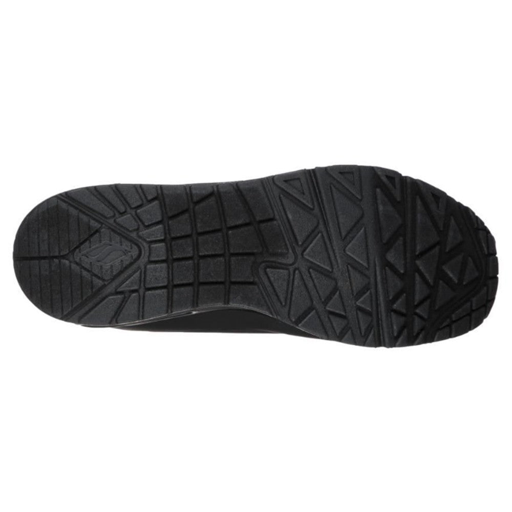 Patikë Skechers 52458 BBK M