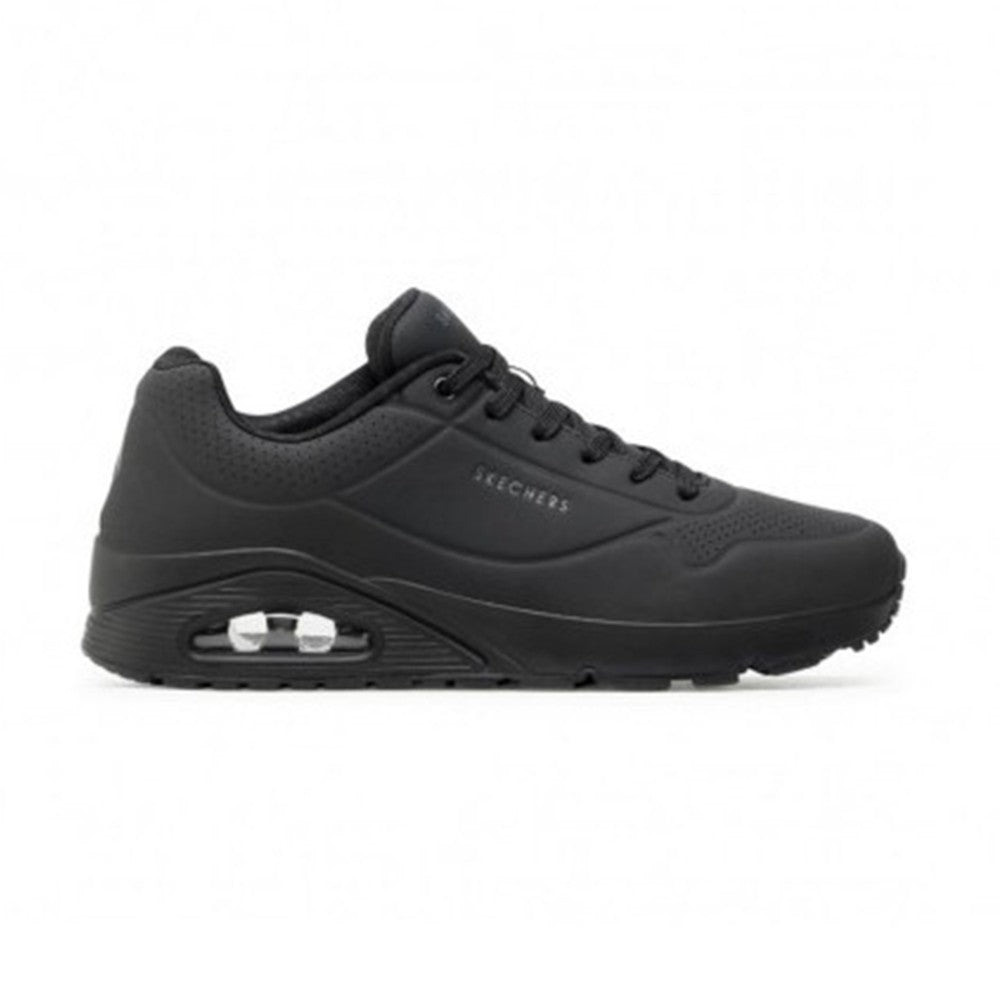 Patikë Skechers 73690 BBK F
