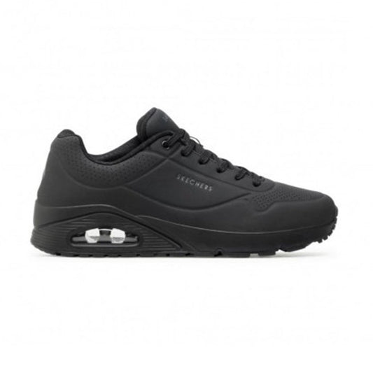 Patikë Skechers