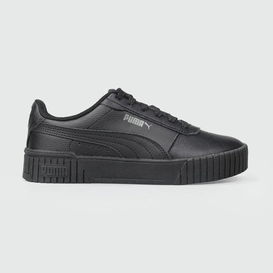 Patikë Puma 385849 01 F