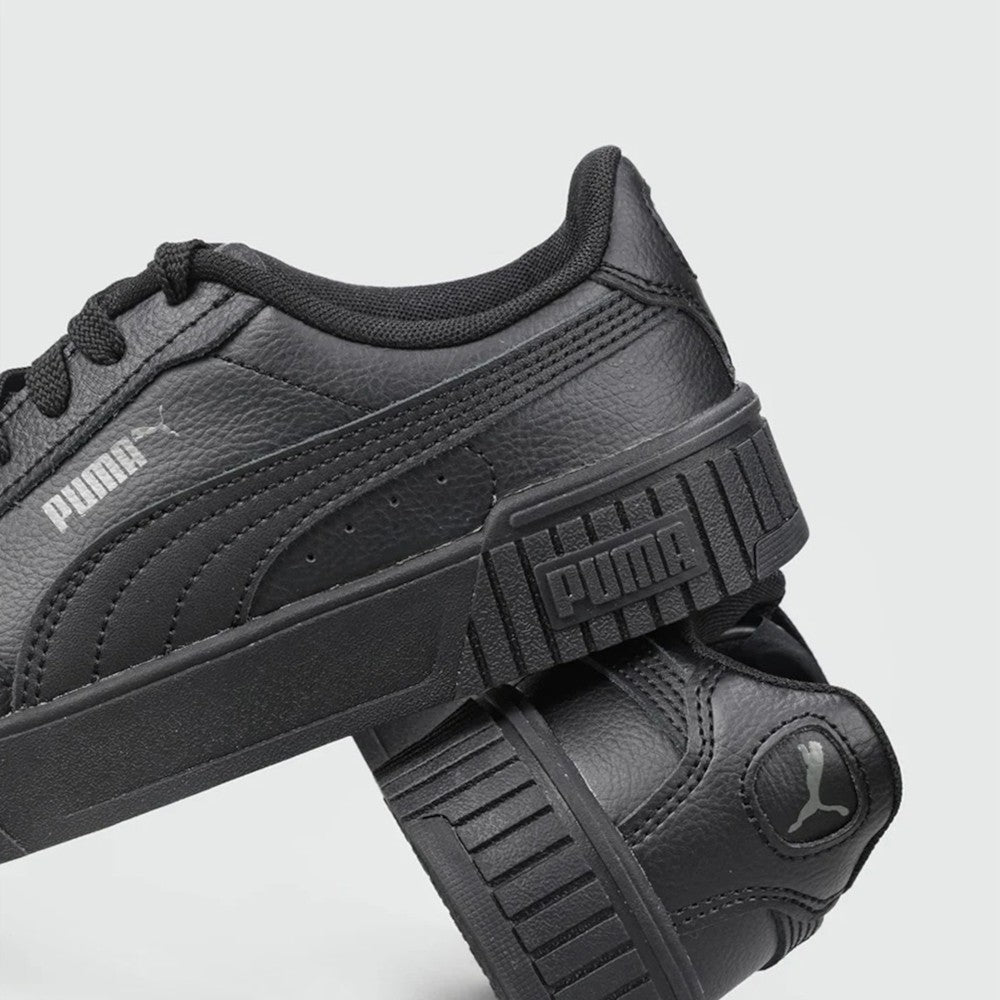 Patikë Puma 385849 01 F