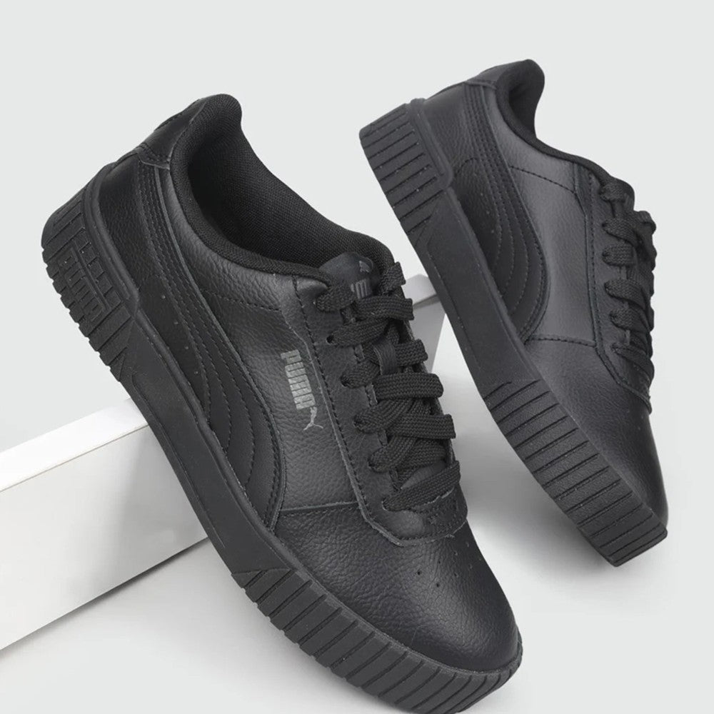 Patikë Puma 385849 01 F