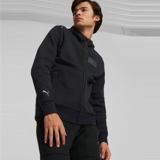 Duks Puma 535773 01 M