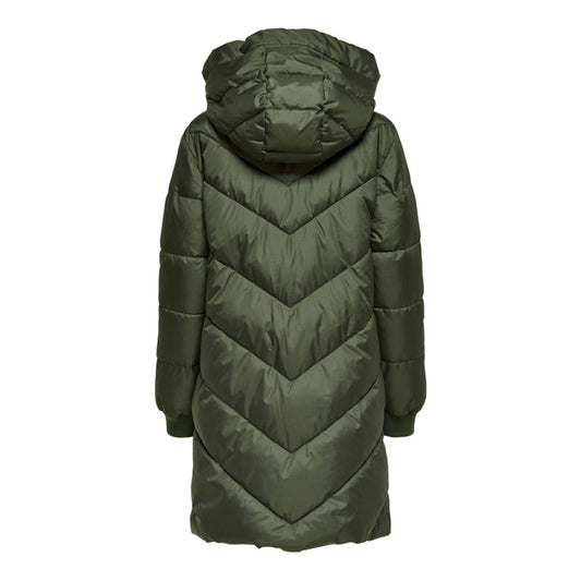 Jakne Jacqueline De Yong 15207784DBCK