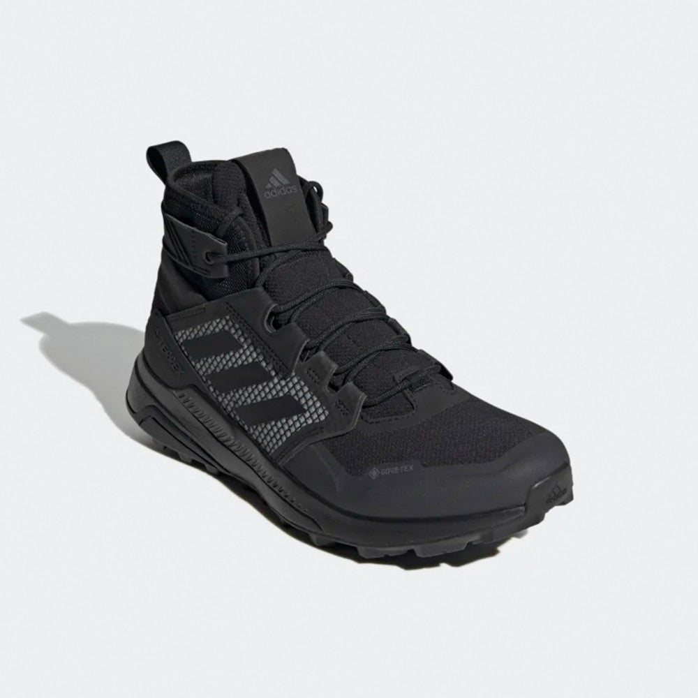 Çizme Adidas Terrex FY2229 M
