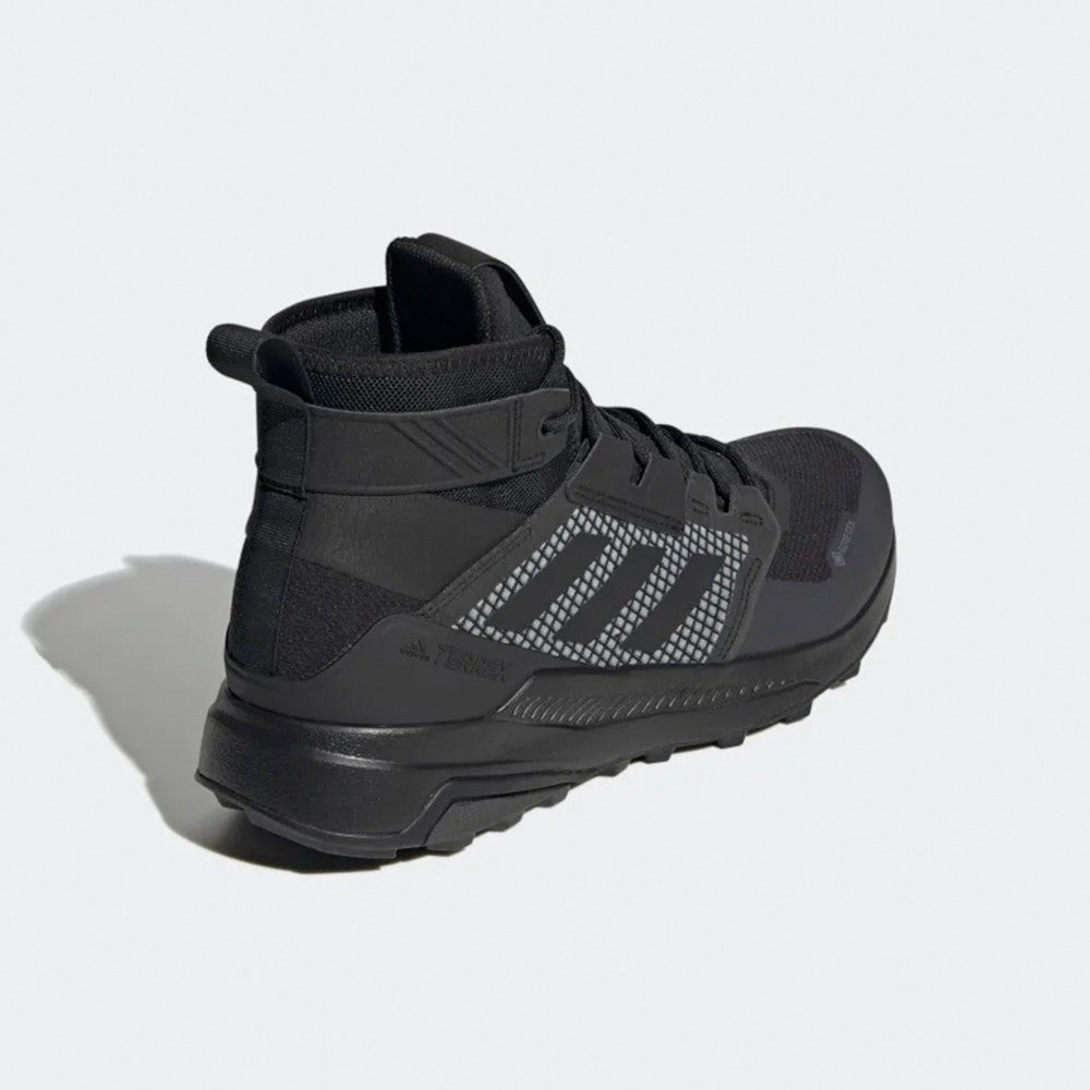 Çizme Adidas Terrex FY2229 M