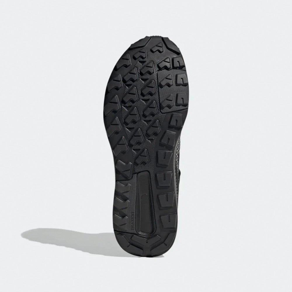 Çizme Adidas Terrex FY2229 M