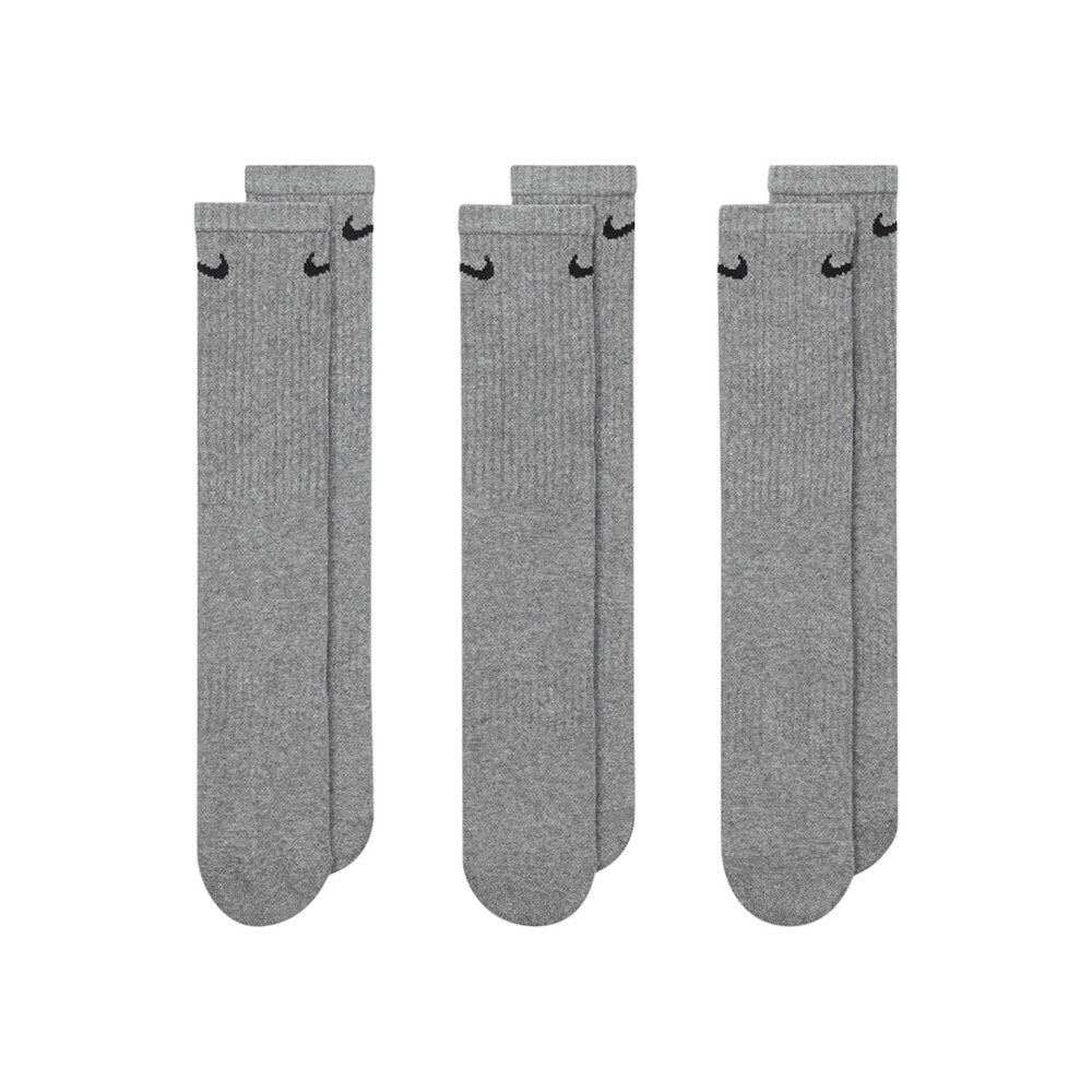Qorape Nike SX7664 064 U