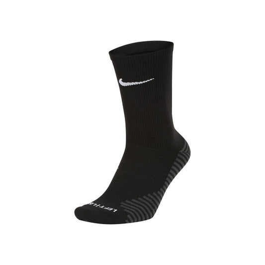 Qorape Nike SK0030 010 U