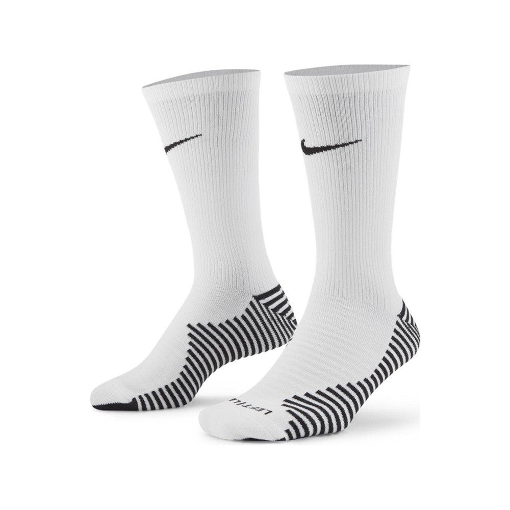Qorape Nike SK0030 100 U