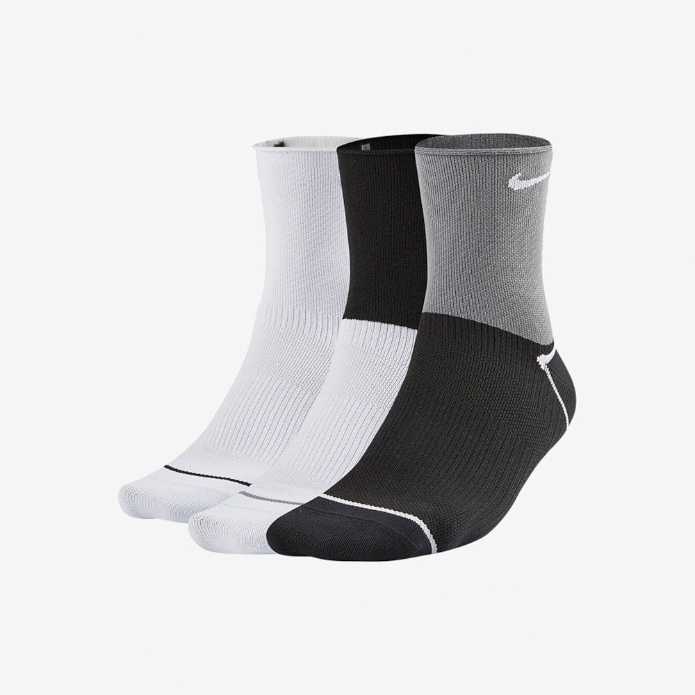 Qorape Nike CK6021 904 F