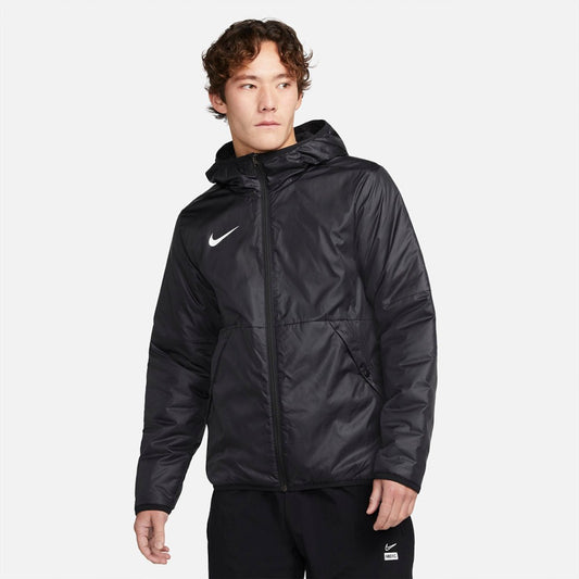 Jakne Nike CW6157 010 M