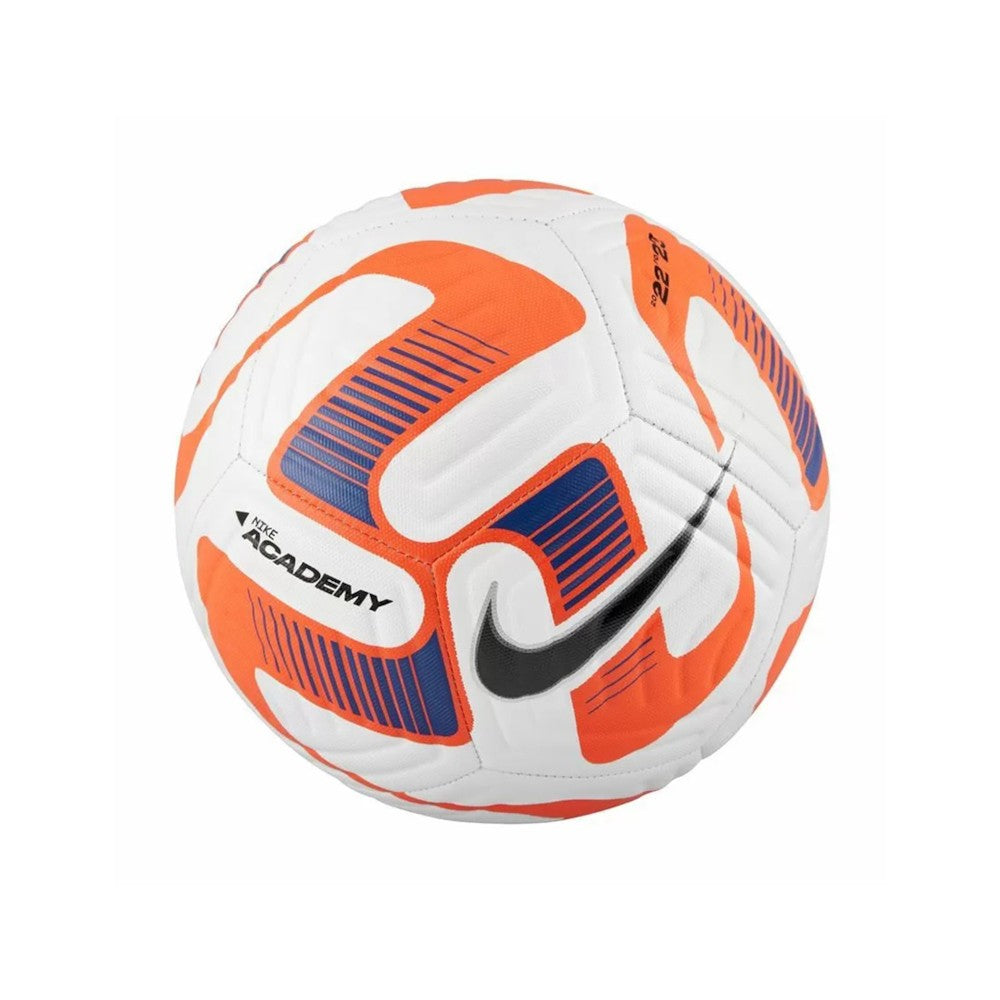 Top Nike DN3599 102 U