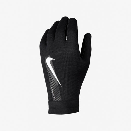 Doreza Nike DQ6071 010 U