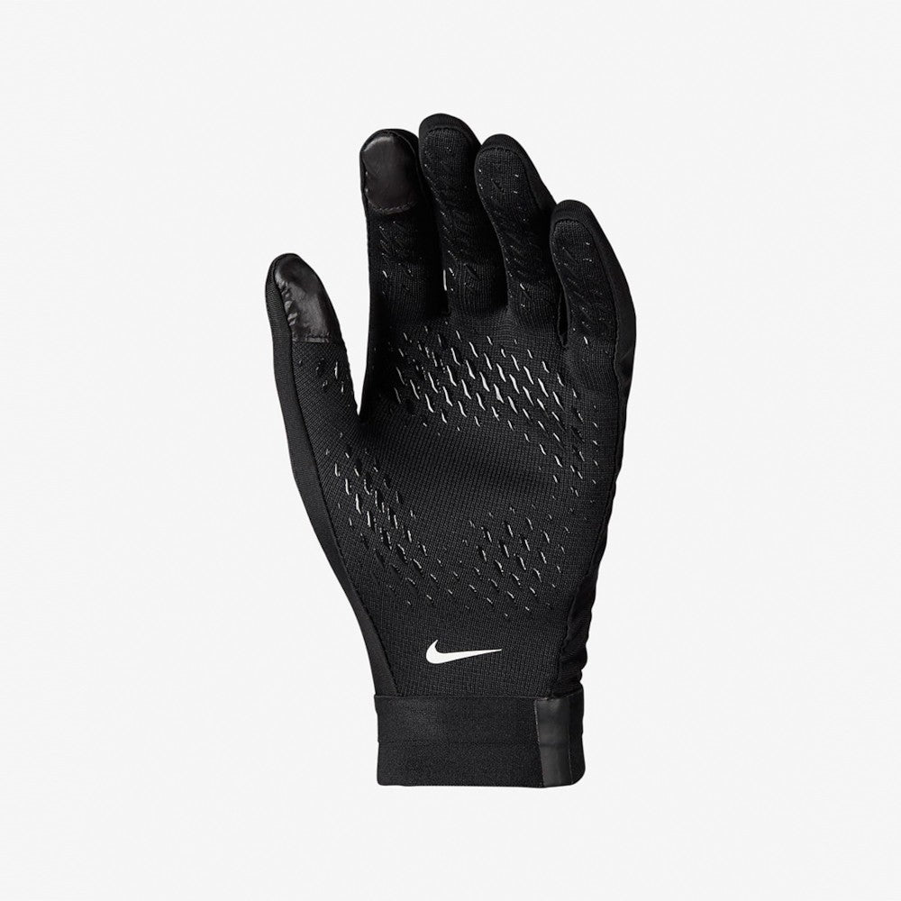 Doreza Nike DQ6071 010 U