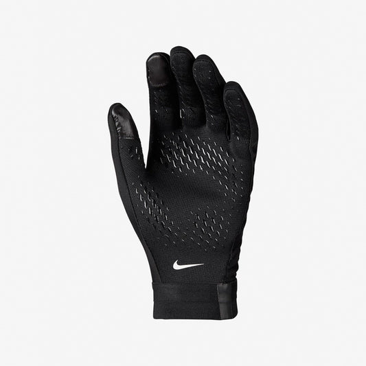 Doreza Nike DQ6071 010 U