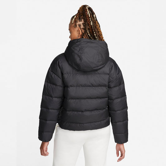 Jakne Nike DQ5903 010 F