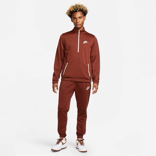 Trenerka komplet Nike DM6845 217 M