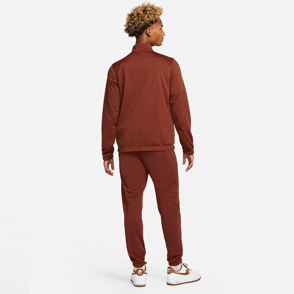 Trenerka komplet Nike DM6845 217 M