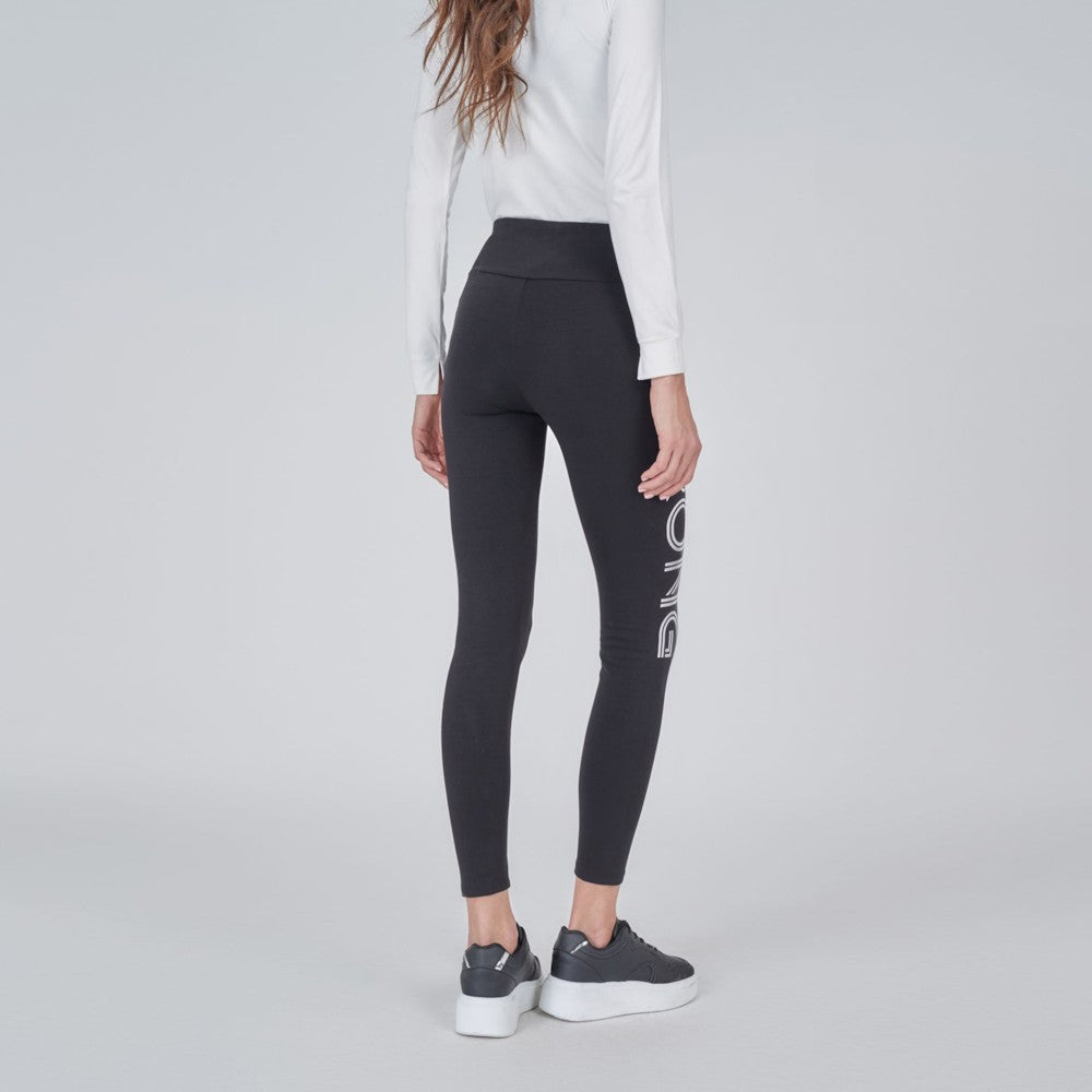 Hellanke Piazza Italia 03258