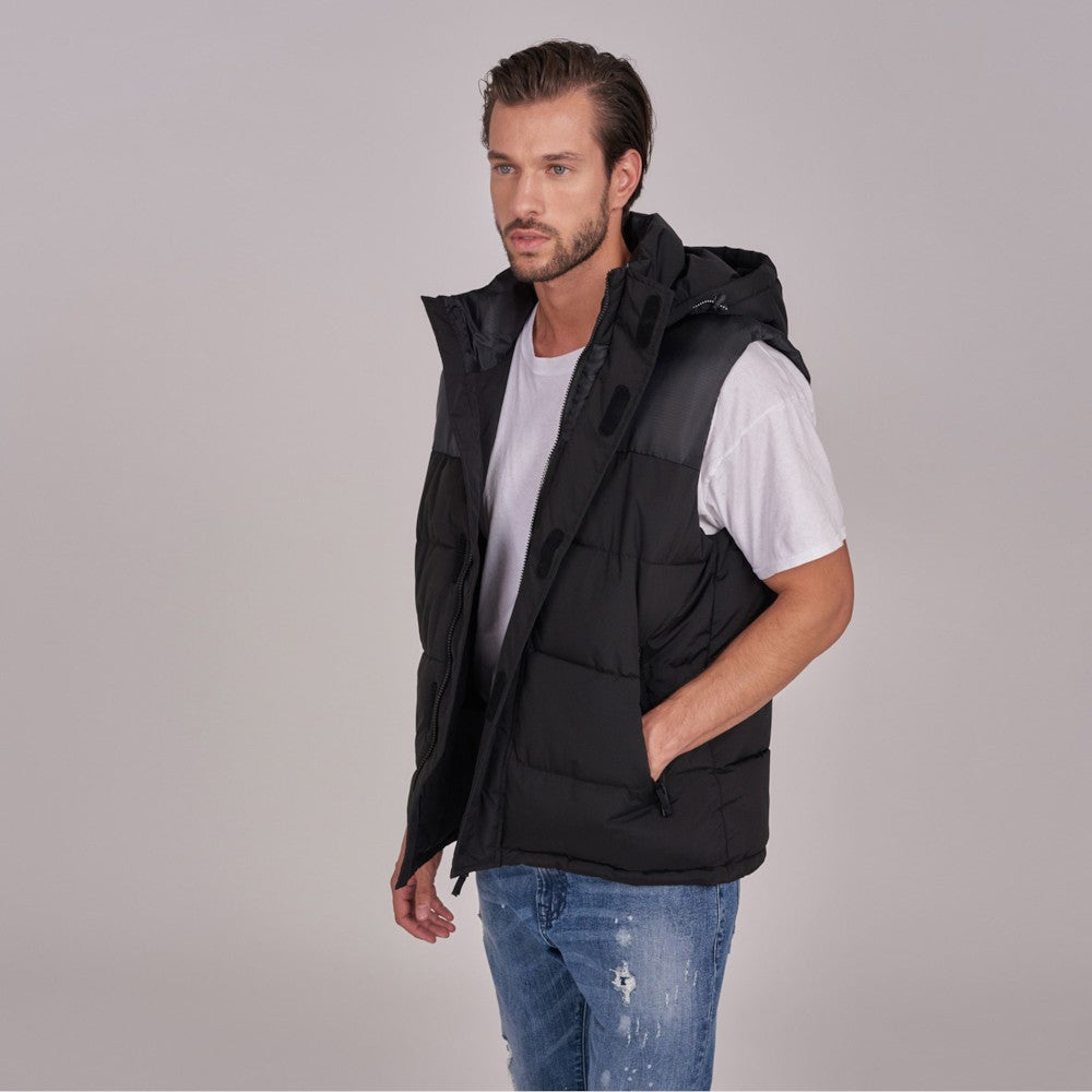 Jelek Piazza Italia 05116