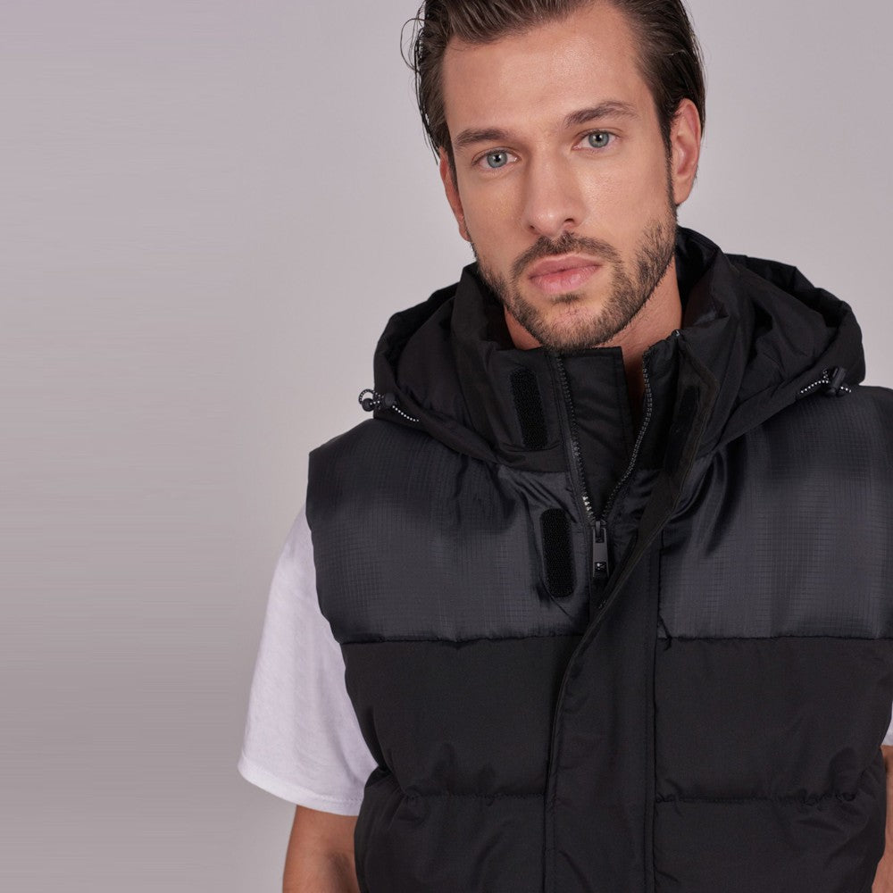 Jelek Piazza Italia 05116