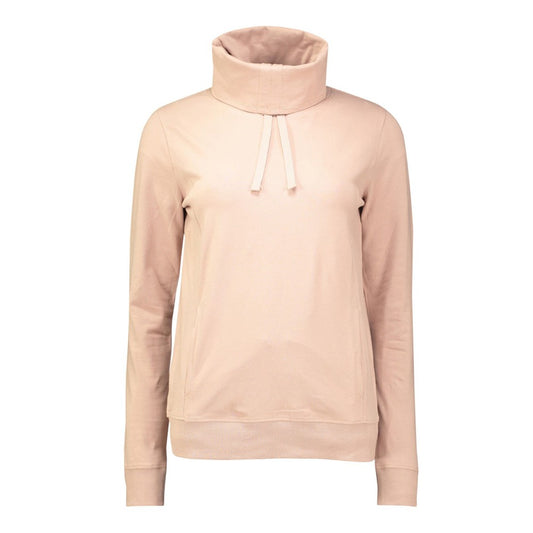 Duks Piazza Italia 05156