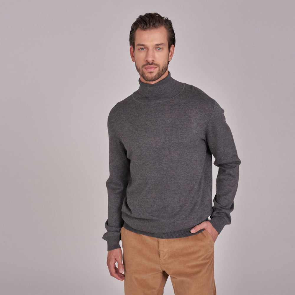 Rollkë Piazza Italia 05581