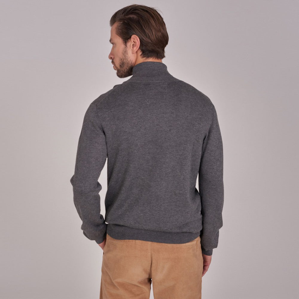 Rollkë Piazza Italia 05581