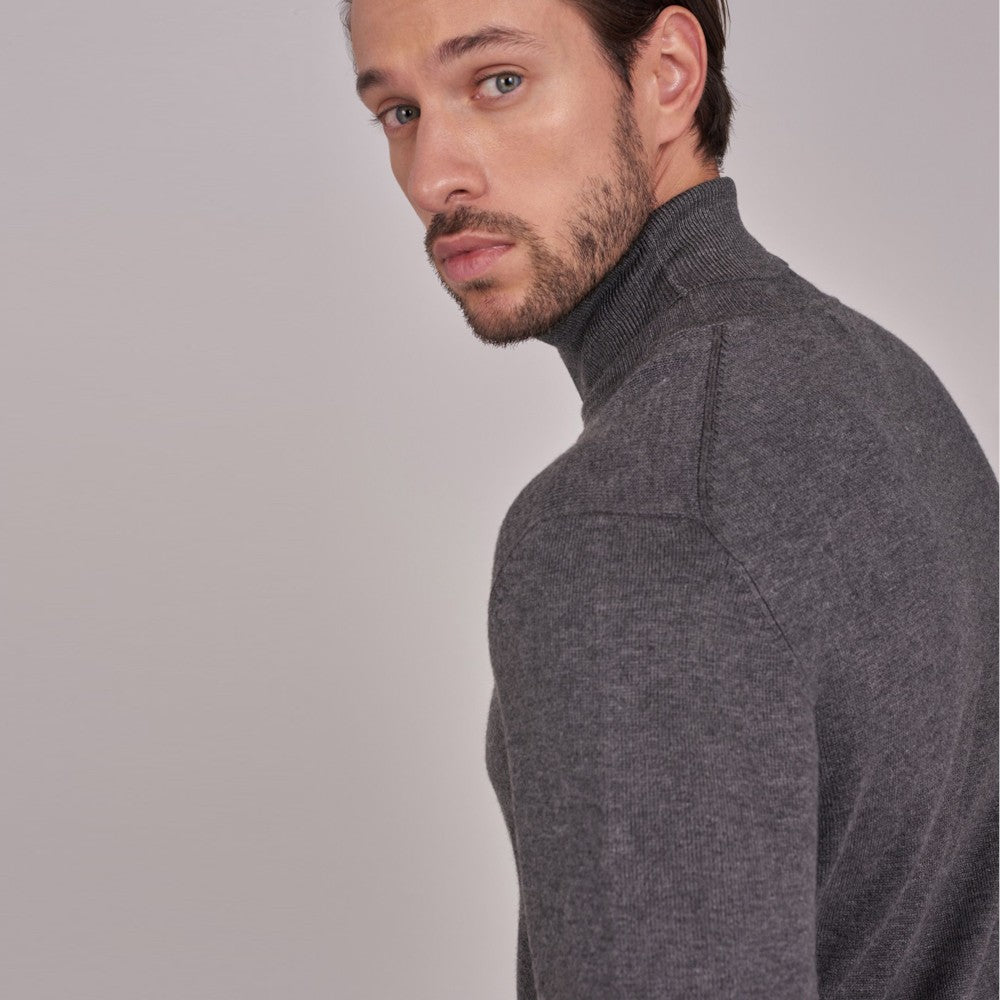 Rollkë Piazza Italia 05581