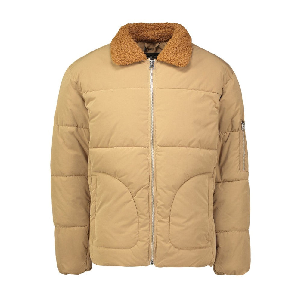 Jakne Piazza Italia 05614