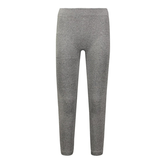 Hellanke Piazza Italia 05661