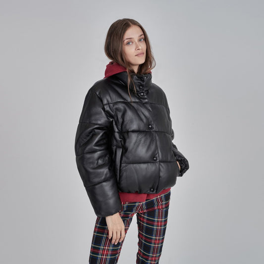 Jakne Piazza Italia 05694