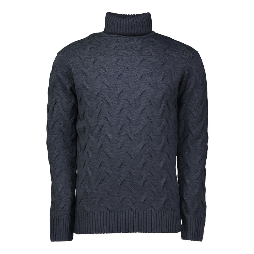 Rollkë Piazza Italia 06297