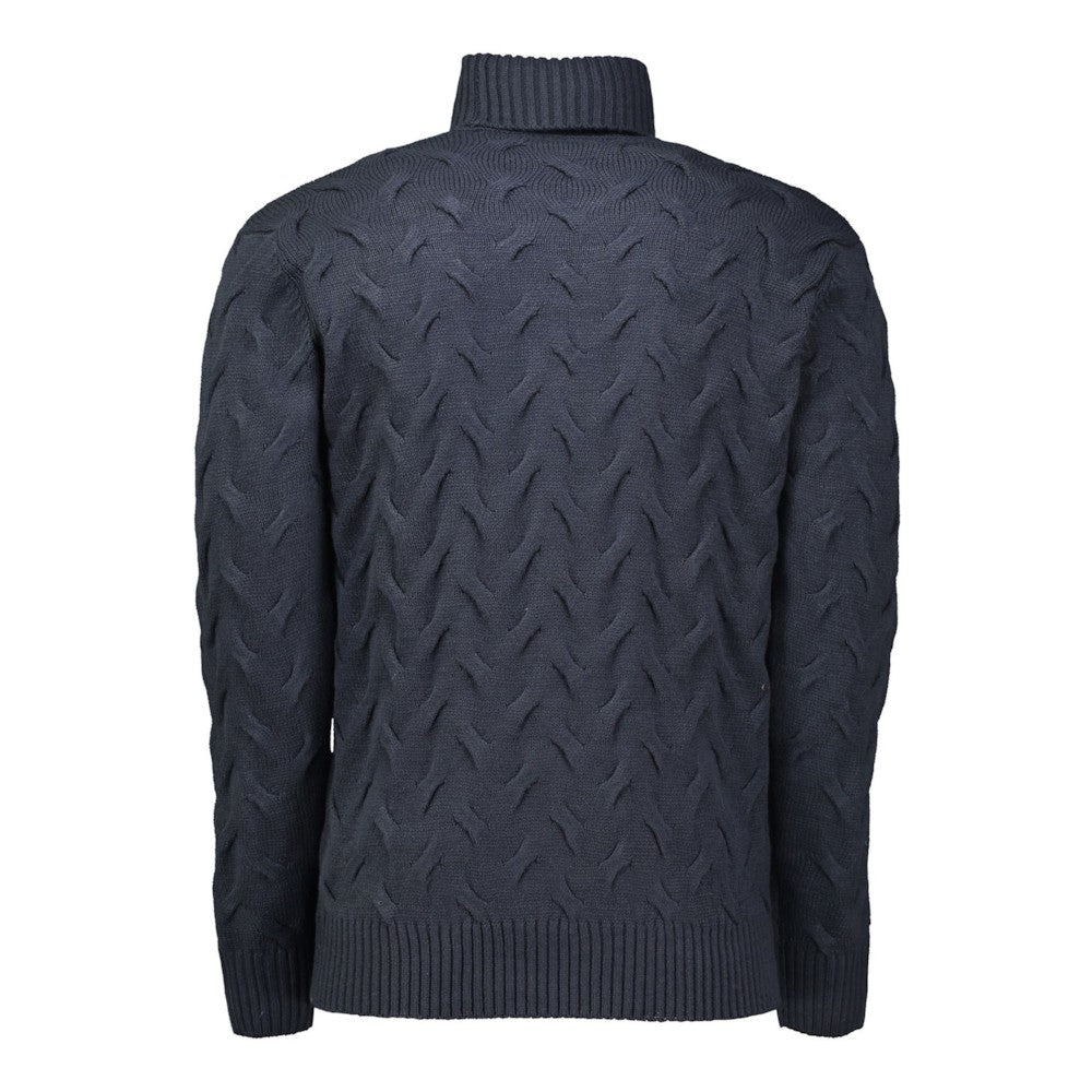 Rollkë Piazza Italia 06297