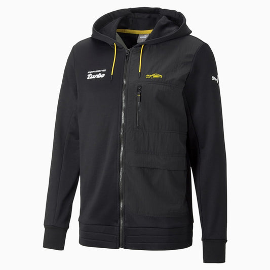 Duks Puma 534826 01 M