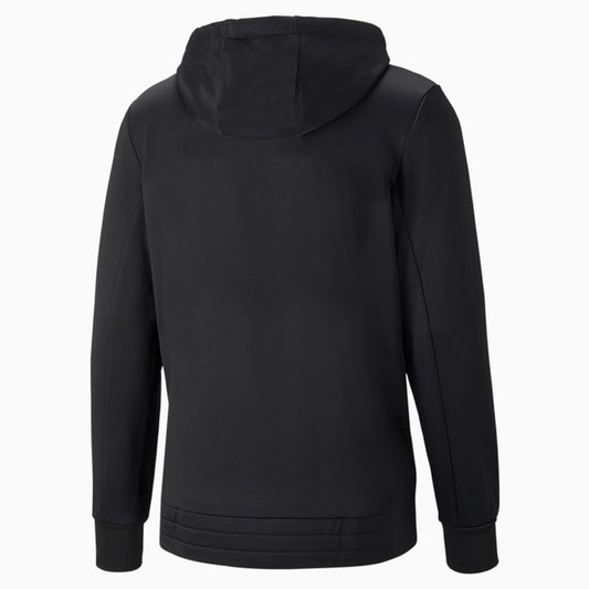 Duks Puma 534826 01 M