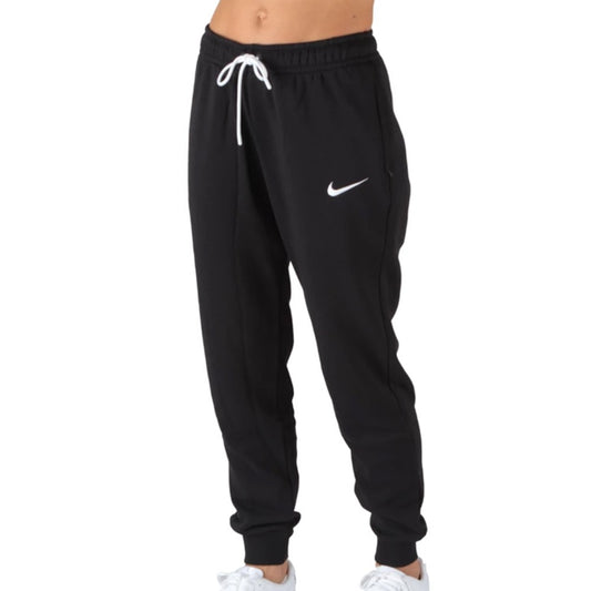 Trenerka të poshtme Nike CW6961 010 F