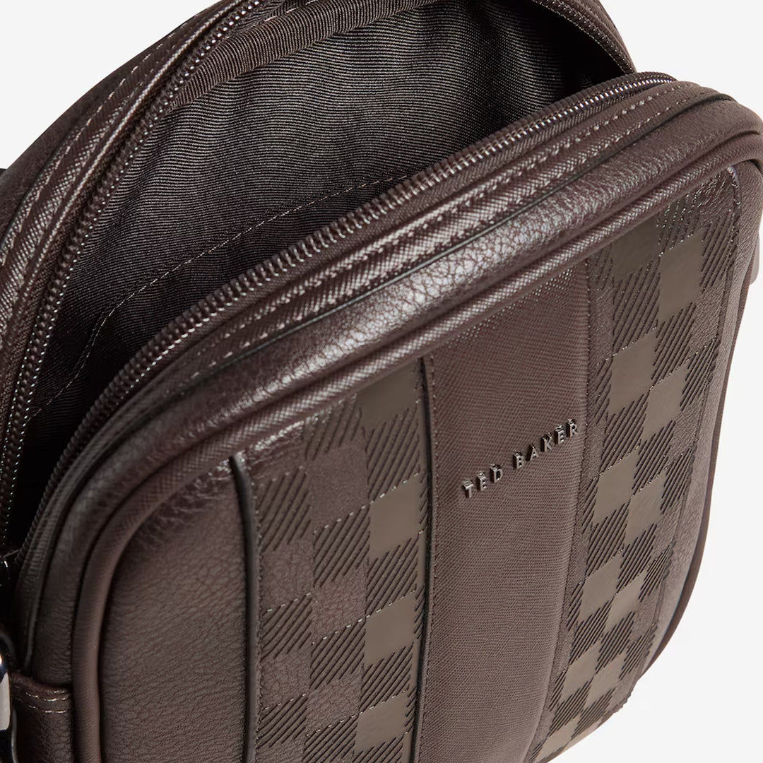 Qantë krahu Ted Baker 265726 BRN