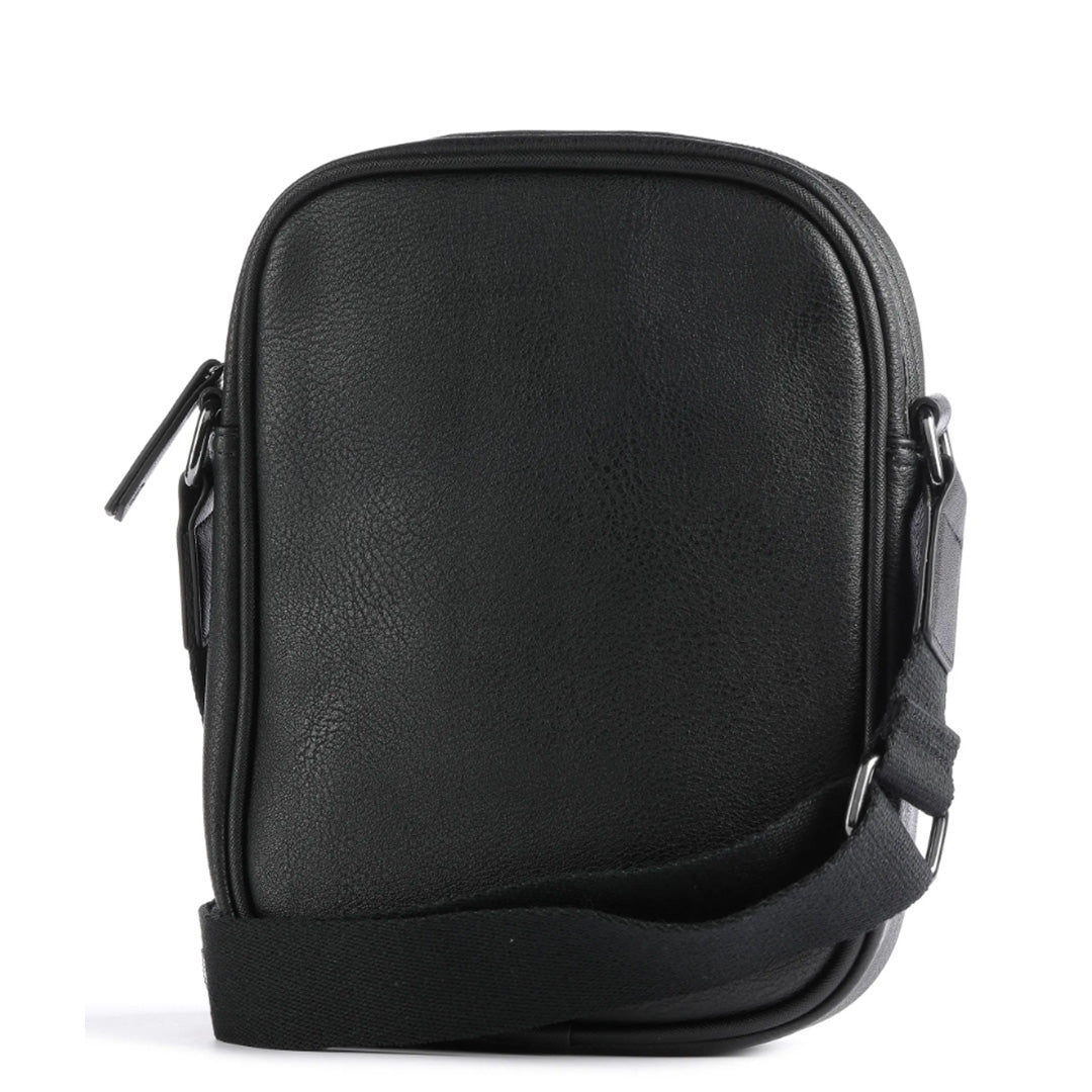 Qantë Ted Baker 265726 BLA 4