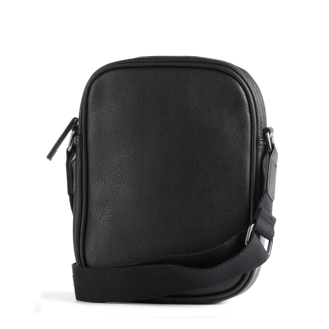 Qantë Ted Baker 265726 BLA