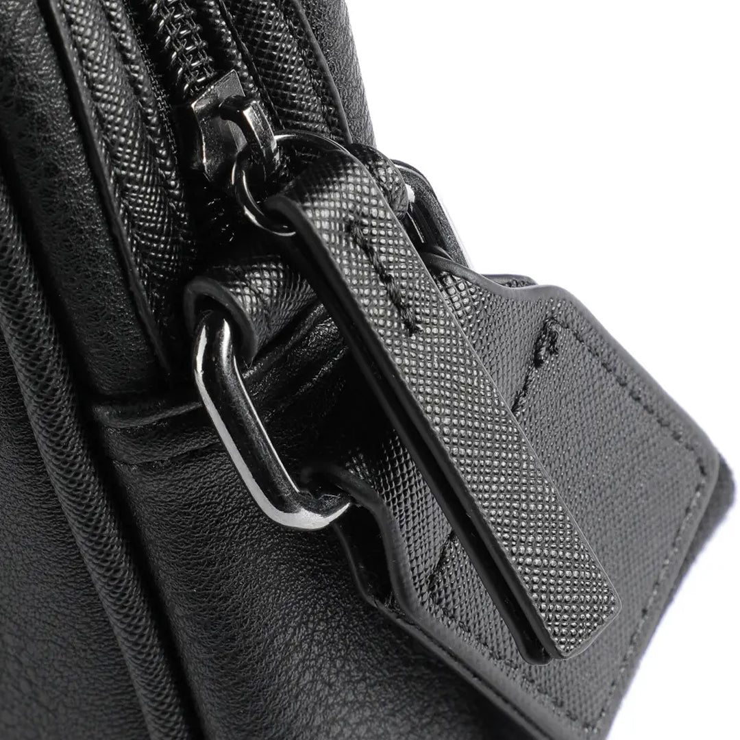 Qantë krahu Ted Baker 265726 BLA