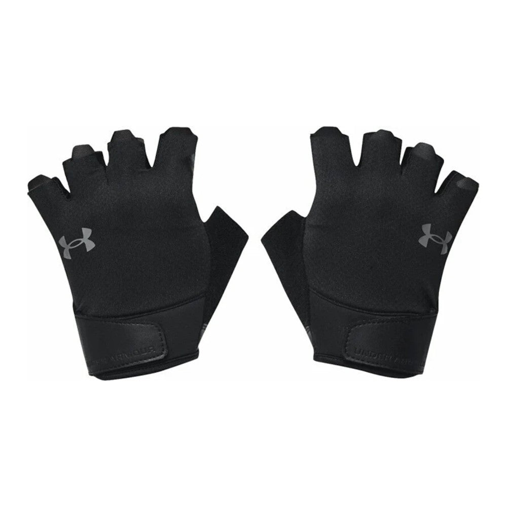 Doreza Under Armour 1369826 001 U