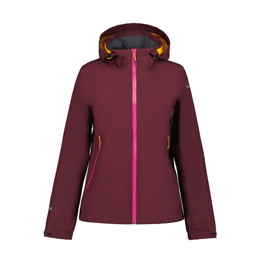 Jakne Icepeak 253005620 689 F