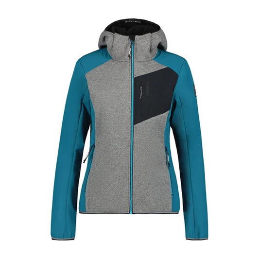 Jakne Icepeak 254943542 539 F