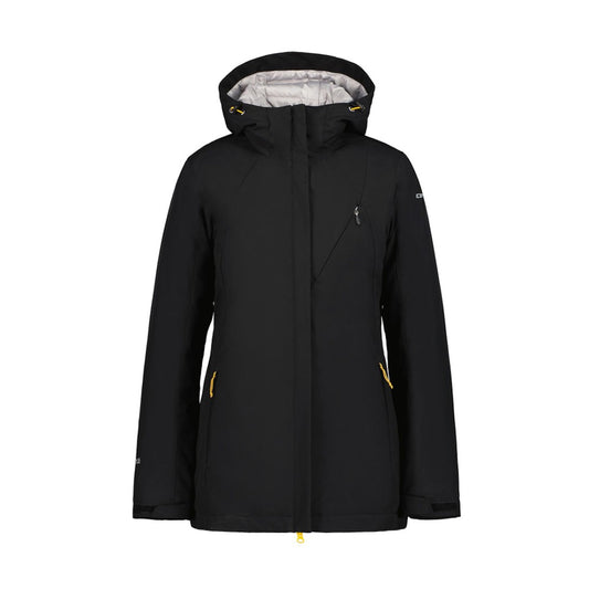 Jakne Icepeak 254976544 990 F